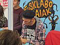 Asisko Urmeneta Durangon