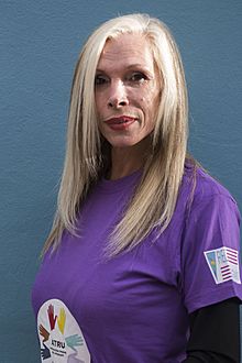 Asociación Trans de Uruguay 8M2019 (33446111948).jpg