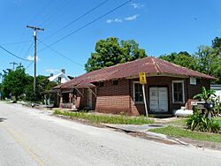 Aucilla depot.jpg