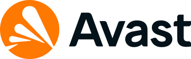 Avast logo 2021