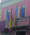 Ayuntamiento de Albalat de la Ribera