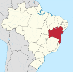 Bahia in Brazil.svg