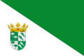 Bandera de Juarros de Voltoya.svg