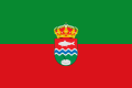 Bandera de Madarcos.svg