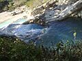 Bassin zim