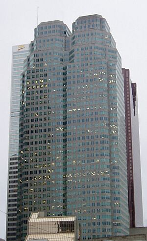 Archivo:Bay Wellington Tower