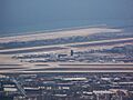 BeirutAirport