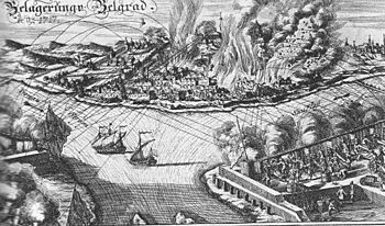 Archivo:Belagerung belgrad 1717