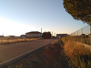 Bercianos de Vidriales.jpg