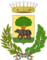 Biella-Stemma.svg