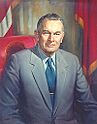 Bill Clements 1st term portrait.jpg