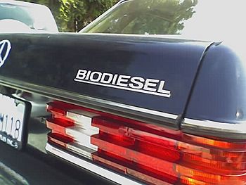 Archivo:Biodiesel 3
