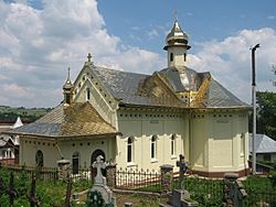 Biserica Sf. Nicolae din Partestii de Jos6.jpg