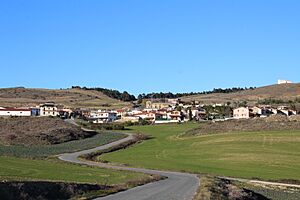 Archivo:BiurrunPanoramica