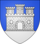 Blason ville fr Hirson 02.svg