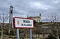Boada-de-villadiego-indicador-iglesia-enero-2014