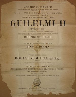 Archivo:BolesuaumDomanski1897