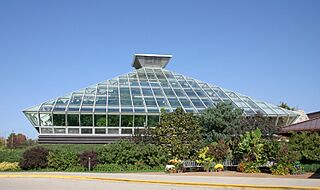 Bolzconservatory 2.jpg
