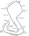 Brands Hatch