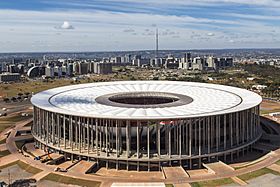Archivo:Brasilia Stadium - June 2013