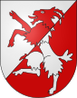Bretigny-sur-Morrens-coat of arms.svg