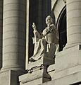 Bronx Boro Courthouse 2020 (2) jeh