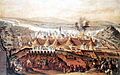 Budavár ostroma 1686