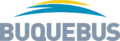 Buquebus logo