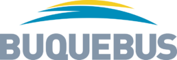 Buquebus logo.png