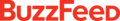 BuzzFeed