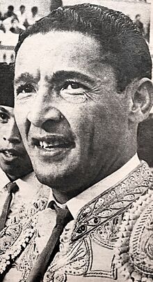 César Girón (1964).jpg