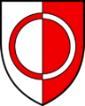 CHE Bettens COA