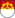 CHE Deisswil bei Münchenbuchsee COA.svg