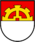 Escudo