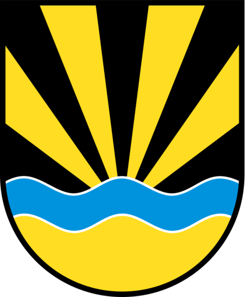 CHE Kemmental COA