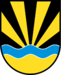 CHE Kemmental COA.svg