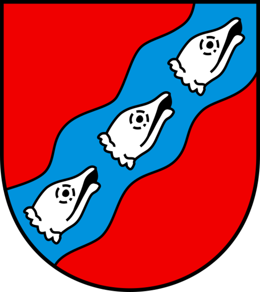 CHE Marbach LU COA