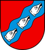 CHE Marbach LU COA.svg