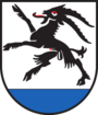 CHE Silvaplana COA.svg