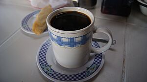 Archivo:Cafe pasado 14062011