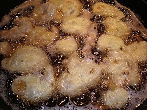 Archivo:Camaron rebusado frying 1