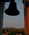 Campanario4