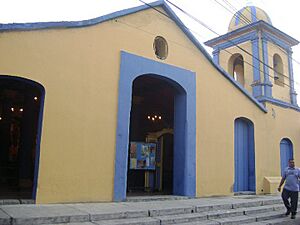 Archivo:CapillaMaríaMagdalena