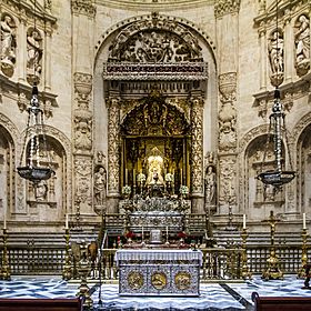 Capilla Real de la catedral de Sevilla.jpg