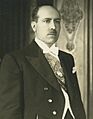 Carlos Alberto Arroyo del Río (cropped)