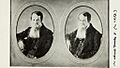 Carlos María Isidro de Borbón