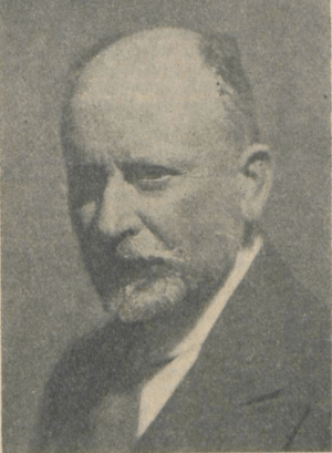 Archivo:Carlos Pablo Ripamonte, pintor argentino