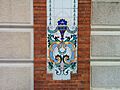 CasaSolansZaragoza6