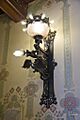 Casa Berenguer (Barcelona) - 2