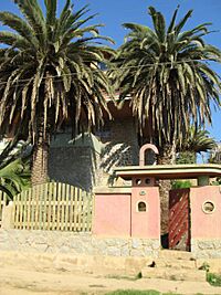 Archivo:Casa Gondeck
